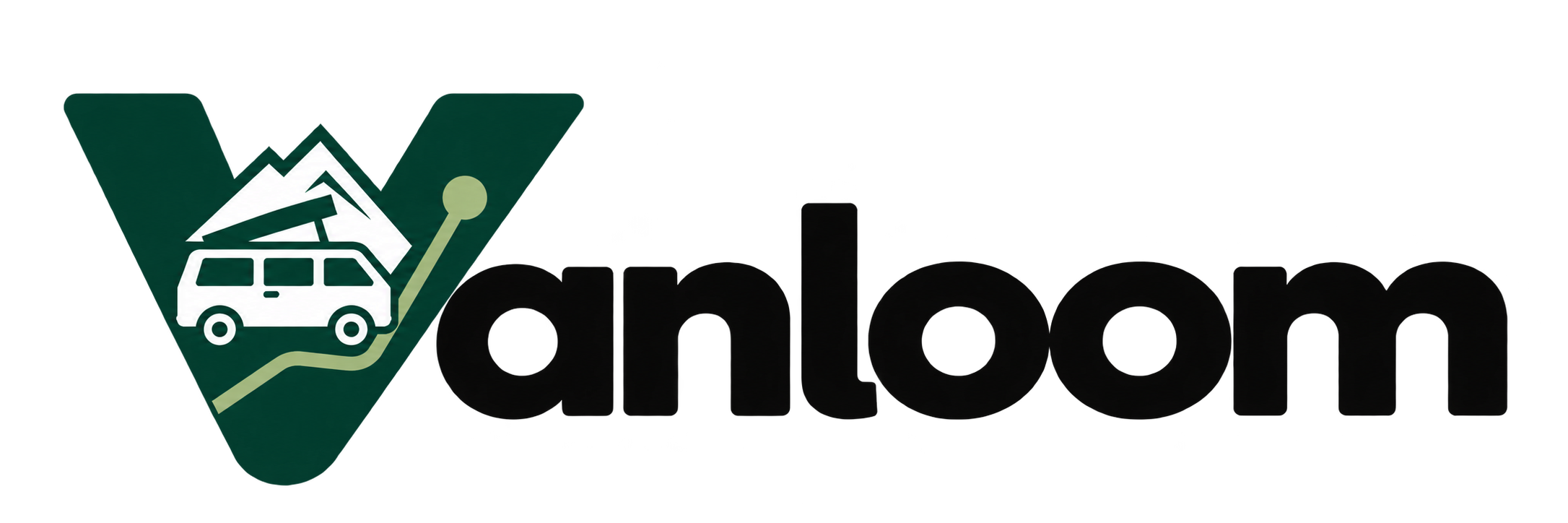 Vanloom